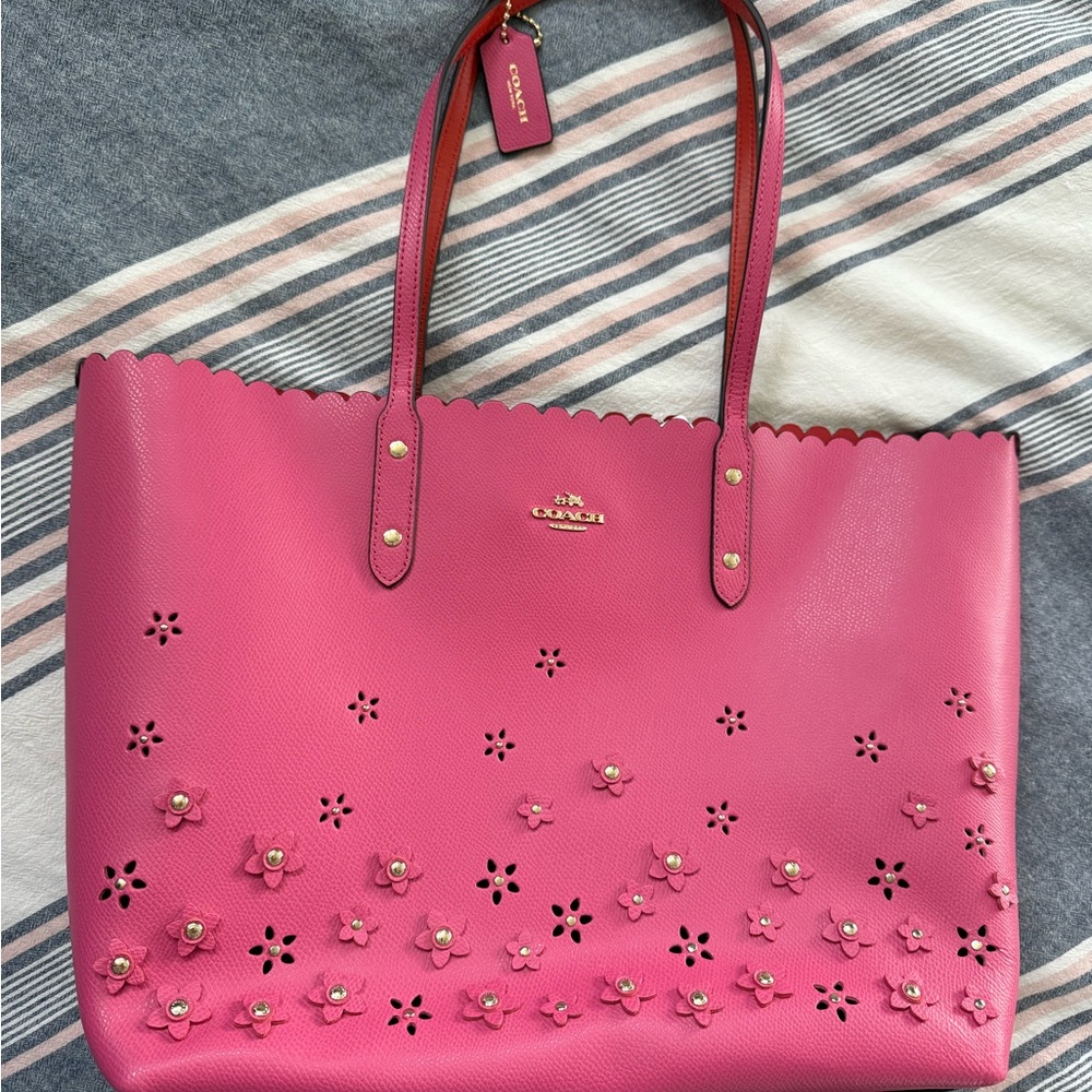 THIS ITEM HAS SOLD